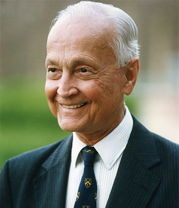 John Templeton